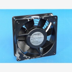 Papst TYP 5656 S Cooling Fan